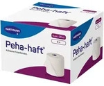 Peha-Haft Fixierbinde latexfrei 6 cmx20 m 8 St Binden