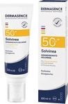 Dermasence Solvinea Baby LSF 50 75 ml Creme