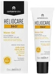 Heliocare 360&deg; water Gel SPF 50+ 50 ml