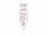SVR Cicavit+ Creme Spf50 40 ml
