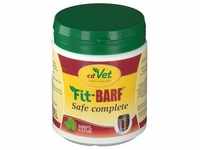Fit-Barf Safe complete Pulver f.Hunde/Katzen 350 g
