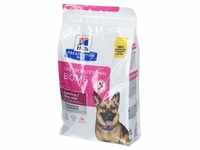 Hill's Prescription Diet Canine Gastroint Biome 1,5 kg Futter
