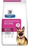 Hill's Prescription Diet Canine Gastroint Biome 1,5 kg Futter