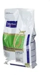 Virbac Urology Dissolution & Prevention Kat 3 kg Pellets