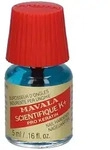 Mavala Scientifiq K+ Durci Ongl5Ml 5 ml Nagellack new