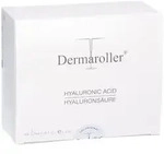 Dermaroller Hyalurons&auml;ure 0,69% Ampullen 30x1,5 ml