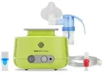 PZN-DE 13868384, Pari BOY Junior 1 St Inhalat