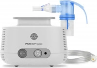 PZN-DE 13868409, Pari BOY Classic 1 St Inhalat