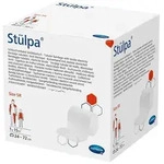 St&uuml;lpa Rolle 5R 12 cmx15 m Kdr.Rumpf/Obersch. 1 St Verband
