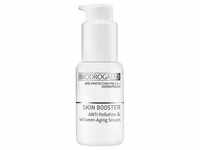 Biodroga MD Skin Booster Anti-Pollution & Inflamm-Aging Serum 30 ml