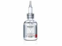 Vichy Liftactiv H.A.Epidermic Filler Konzentrat 30 ml
