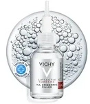 Vichy Liftactiv H.A.Epidermic Filler Konzentrat 30 ml