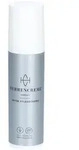 Herrencreme Intim Pflegecreme 75 ml Creme