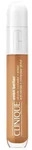 Clinique Even Better All-Over Concealer + Eraser 10 Wn114 6 ml Make up