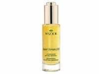 Nuxe Super-Serum universelle Anti-Aging-Essenz 30 ml Essenz