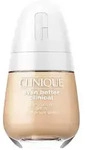 Clinique Even Better Clinical Serum Foundation Spf20 CN 28 Ivory 30 ml Make up