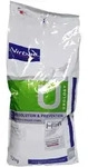 VET HPM DOG Urology D&P SAC 12Kg 12000 g