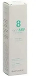 Skin689 Firm Skin Upper Arms Emuls Disp 40 ml Emulsion