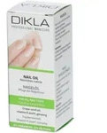 Dikla Nageloel Pumpfl 5 ml &Ouml;l