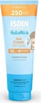 PZN-DE 18130861, Isdin Fotoprotector Ped.Gel Cream LSF 50 250 ml Creme, Grundpreis: