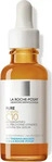 PZN-DE 19380330, La Roche-Posay Roche-Posay Pure Vitamin C12 Serum 30 ml Konzentrat,