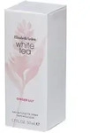 Arden White TEA Ginger Lily EDT 50 ml Eau de Toilette