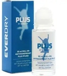 Everdry Antitranspirant Body Plus Pflege Roll-on 50 ml K&ouml;rperpflege