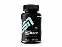 ESN Magnesium Caps 150 g