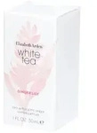 Arden White TEA Ginger Lily EDT 30 ml Eau de Toilette