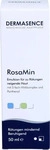 Dermasence RosaMin Emulsion 50 ml