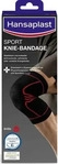 PZN-DE 15823003, Hansaplast Sport Knie-Bandage Gr.L 1 St Bandage(s)