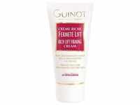 Guinot Sources de Fermete Creme Riche Lift 50 ml