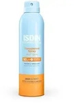 Isdin Fotoprotector Wet Skin Spray LSF 50 250 ml