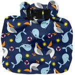 Bambino Mio, Wetbag, Nautisch 1 St Sonstige