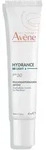 Avene Hydrance BB leicht Feuchtigkeitsemul.get&ouml;nt 40 ml Emulsion