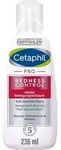 Cetaphil Redness Control milder Reinigungsschaum 236 ml Schaum