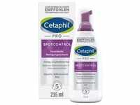 Cetaphil Pro Spot Control porent.Reinigungsschaum 235 ml Schaum