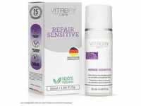Vitabay Repair Sensitive Creme 50 ml