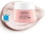 Vichy Neovadiol Rose Nachtcreme 50 ml