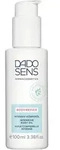 Dado Sens Bodyrepair Intensiv-K&ouml;rper&ouml;l 100 ml &Ouml;l