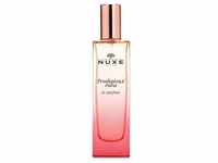 Nuxe Prodigieux Floral Parfum Spray 50 ml