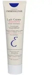 Embryolisse Lait/Cr Sensitive100Ml 100 ml Milch