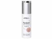 Hyaluron Teint Perfection Make-up natural beige 30 ml Make up