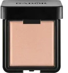 Babor Beautifying Powder 1 St Make up