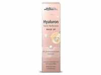 Hyaluron Teint Perfection Make-up natural ivory 30 ml Make up