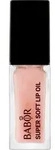 Babor Super Soft Lip Oil 01 pearl pink 6,5 ml Lippenschutz