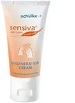 Sensiva Regenerationscreme 50 ml Creme