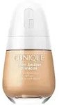 Clinique Even Better Clinical Serum Foundation Spf20 CN 62 Porcelain 30 ml Make up