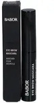 Babor Eye Brow Mascara 02 medium 2 g Make up
