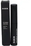 Babor Eye Brow Mascara 01 ash 2 g Make up